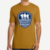 Adult Cotton Tee Thumbnail