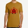 Adult Cotton Tee Thumbnail