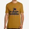 Adult Cotton Tee Thumbnail