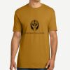 Adult Cotton Tee Thumbnail