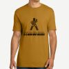 Adult Cotton Tee Thumbnail