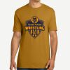 Adult Cotton Tee Thumbnail