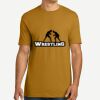 Adult Cotton Tee Thumbnail