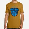 Adult Cotton Tee Thumbnail