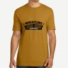 Adult Cotton Tee Thumbnail