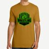 Adult Cotton Tee Thumbnail