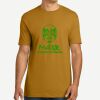 Adult Cotton Tee Thumbnail
