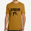 Adult Cotton Tee Thumbnail