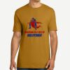 Adult Cotton Tee Thumbnail
