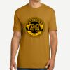 Adult Cotton Tee Thumbnail