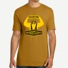 Adult Cotton Tee Thumbnail