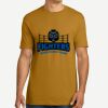 Adult Cotton Tee Thumbnail