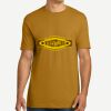 Adult Cotton Tee Thumbnail