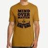 Adult Cotton Tee Thumbnail