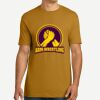 Adult Cotton Tee Thumbnail