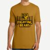 Adult Cotton Tee Thumbnail