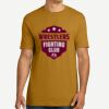 Adult Cotton Tee Thumbnail