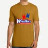 Adult Cotton Tee Thumbnail