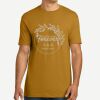 Adult Cotton Tee Thumbnail