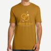 Adult Cotton Tee Thumbnail