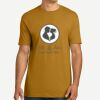 Adult Cotton Tee Thumbnail