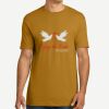 Adult Cotton Tee Thumbnail