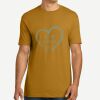Adult Cotton Tee Thumbnail