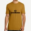 Adult Cotton Tee Thumbnail