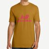 Adult Cotton Tee Thumbnail