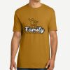 Adult Cotton Tee Thumbnail