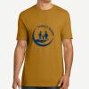 Adult Cotton Tee Thumbnail