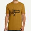 Adult Cotton Tee Thumbnail