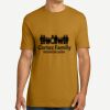 Adult Cotton Tee Thumbnail