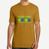 Adult Cotton Tee Thumbnail