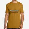 Adult Cotton Tee Thumbnail