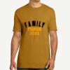 Adult Cotton Tee Thumbnail