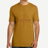 Adult Cotton Tee Thumbnail