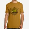 Adult Cotton Tee Thumbnail
