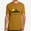 Adult Cotton Tee Thumbnail