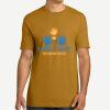 Adult Cotton Tee Thumbnail