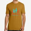 Adult Cotton Tee Thumbnail