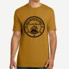 Adult Cotton Tee Thumbnail