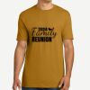 Adult Cotton Tee Thumbnail