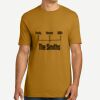 Adult Cotton Tee Thumbnail
