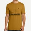 Adult Cotton Tee Thumbnail