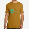Adult Cotton Tee Thumbnail