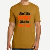Adult Cotton Tee Thumbnail