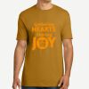 Adult Cotton Tee Thumbnail