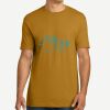 Adult Cotton Tee Thumbnail