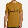 Adult Cotton Tee Thumbnail